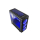 Genesis Irid 300 Blue - 413137 - zdjęcie 5